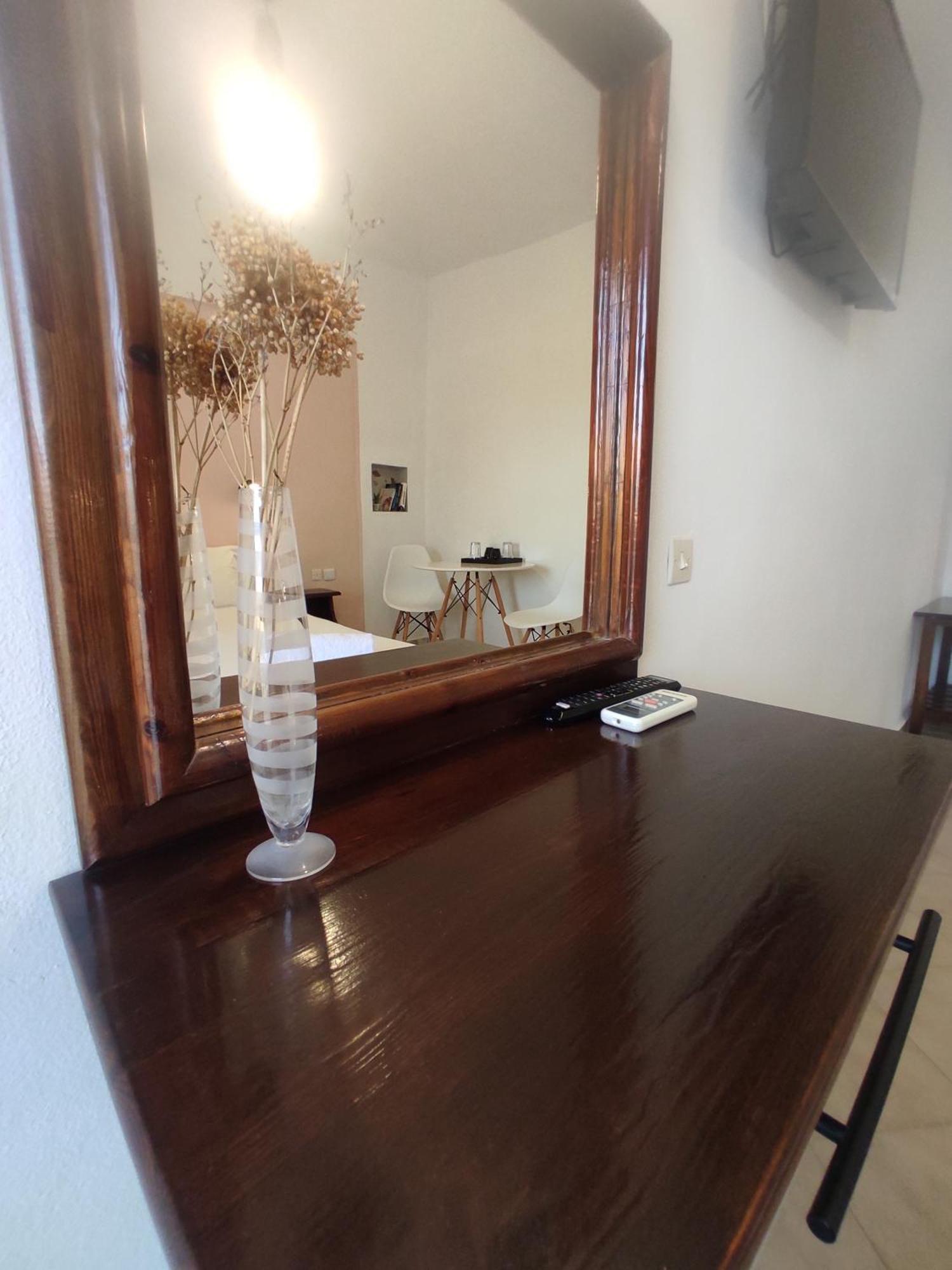 Creta Star Apartments أغيا غاليني المظهر الخارجي الصورة