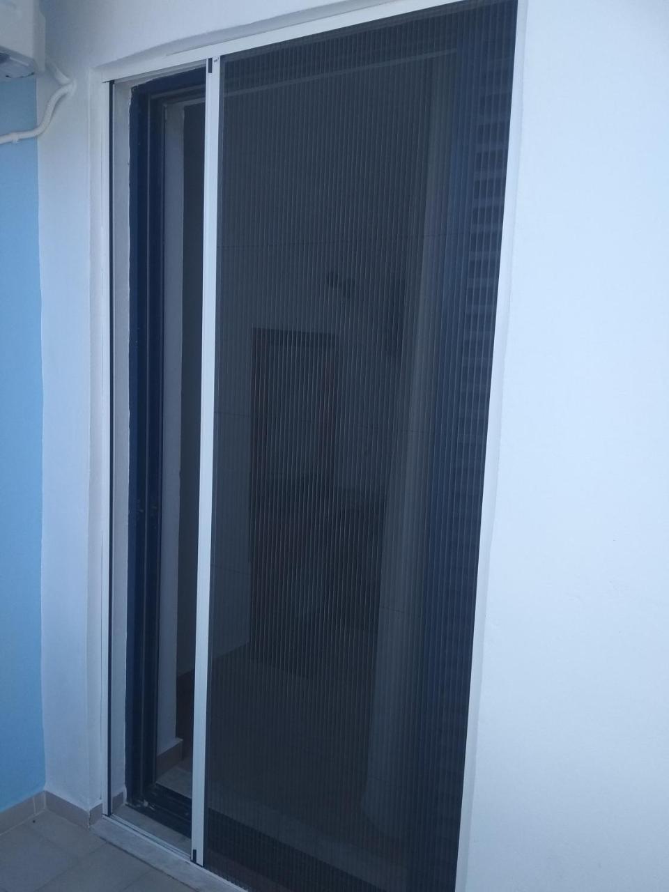 Creta Star Apartments أغيا غاليني المظهر الخارجي الصورة